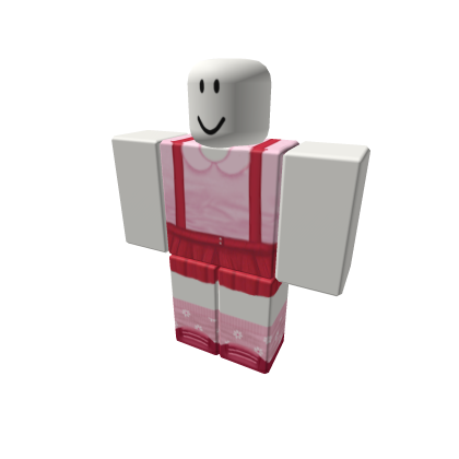 Doll Squid Game SEASON 3 thumbnail
