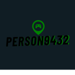 Pro_Player Studios