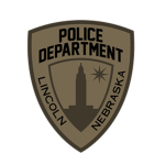 LPD Bravo