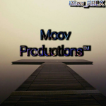 Moov Productions
