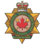 [CAN] Correctional Service Canada ‌