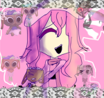 Official kira stars group