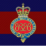 [R-GG] - Grenadier Guards
