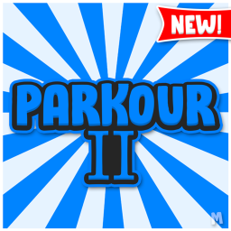 Parkour II