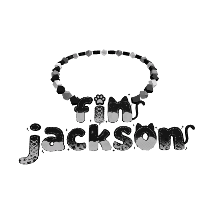 fin & jackson