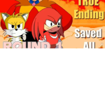 Me eggman and knuckles sonic exe game