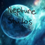 .Neptune studios.