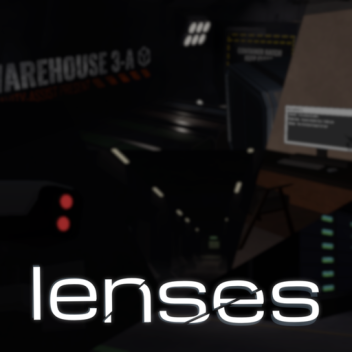 LENSES
