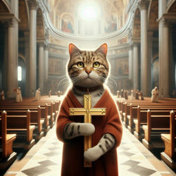Church
