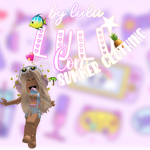 lulucon