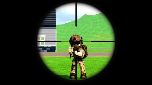 FORTLINE