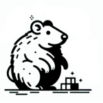 BigRat Games