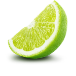 Lime Arrangement