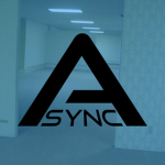 -- ASYNC RESEARCH INSTITUTE --