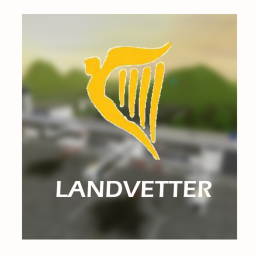 Landvetter International Airport | Ryanair