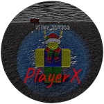 PlayerX