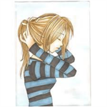 ...Blonde People Of Roblox!...