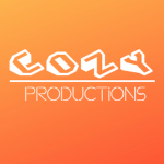 Cozy Productions.