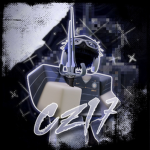 cz17