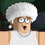 Chef Liam