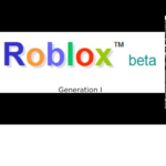 Oldest Players Of ROBLOX!