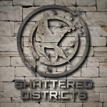 Shattered Districts