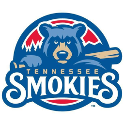 [TNS] Tennessee Smokies Stadium