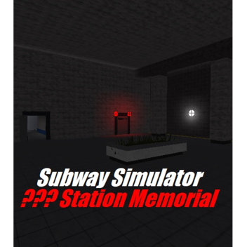??? Station Memorial