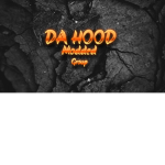 da hood modded group