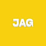 JustAny Games