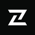 Sztore