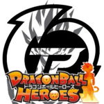 Time Patrol of DBS