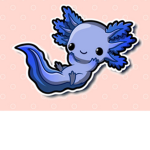 Axolotl_Demons Group