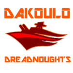 [RWFL] Dakoulo Dreadnoughts™