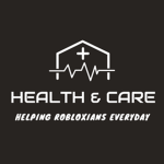 Health & Care