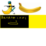 rise of epic bananas