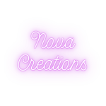 Nova Creations UK