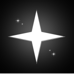 The Glint