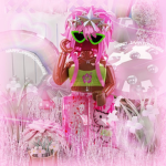 RobloxWithAudri