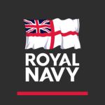 UK | Rоyаl Nаvy