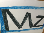 MZ Official CLAN