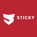 Stickyy Group