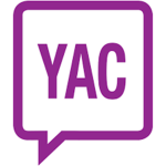 YAC