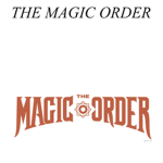 The Magic Of Order