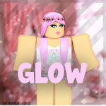 Glow®