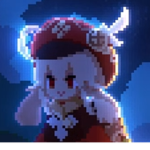 • kiwuni ᵕ̈ •