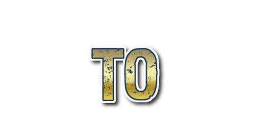 TO
