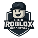 Liga Roblox ID (Real)