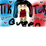 TT ~+Star+~