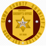 Camo County